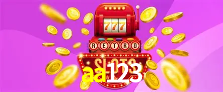 Descubra a Essência do aa123: Nossa História e Compromissos