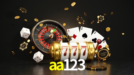 Football Betting aa123