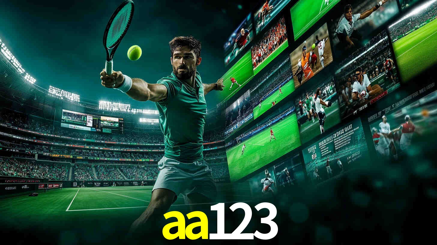 A Popularidade dos Caça-Níqueis no aa123