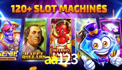 A Emoção da Loteria na aa123: Uma Chance de Mudança de Vida