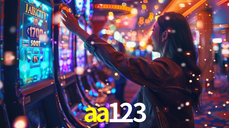 aa123,aa123 bet