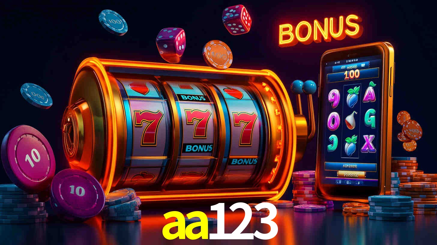 Descubra a Essência do aa123: Nossa História e Compromissos