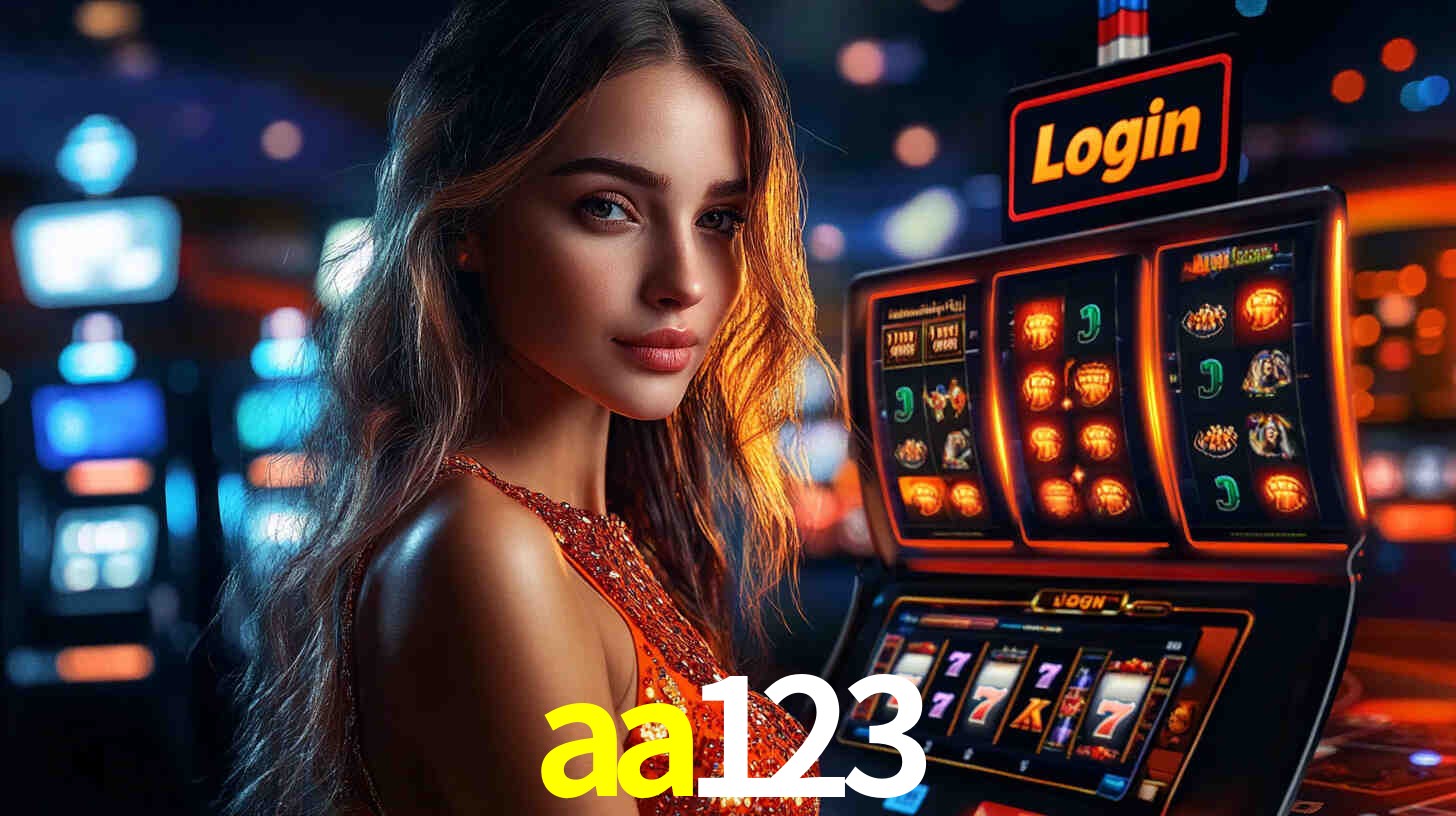 aa123