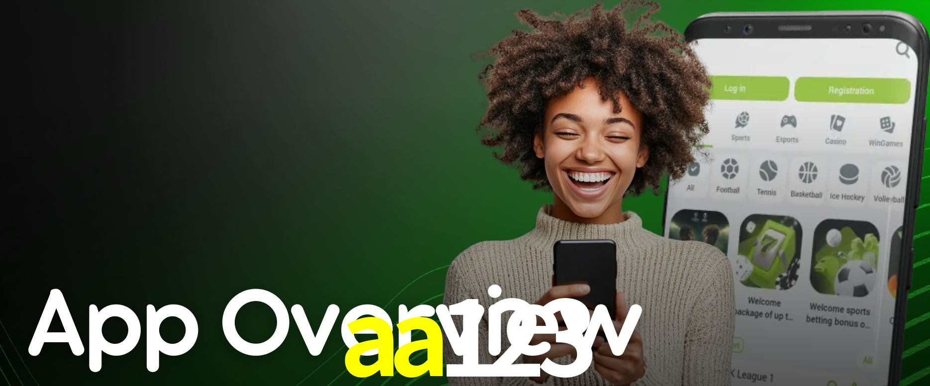 Exclusive Offers aa123