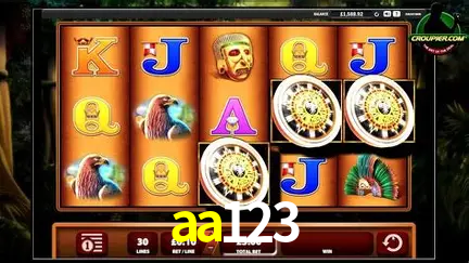 Descubra a Essência do aa123: Nossa História e Compromissos