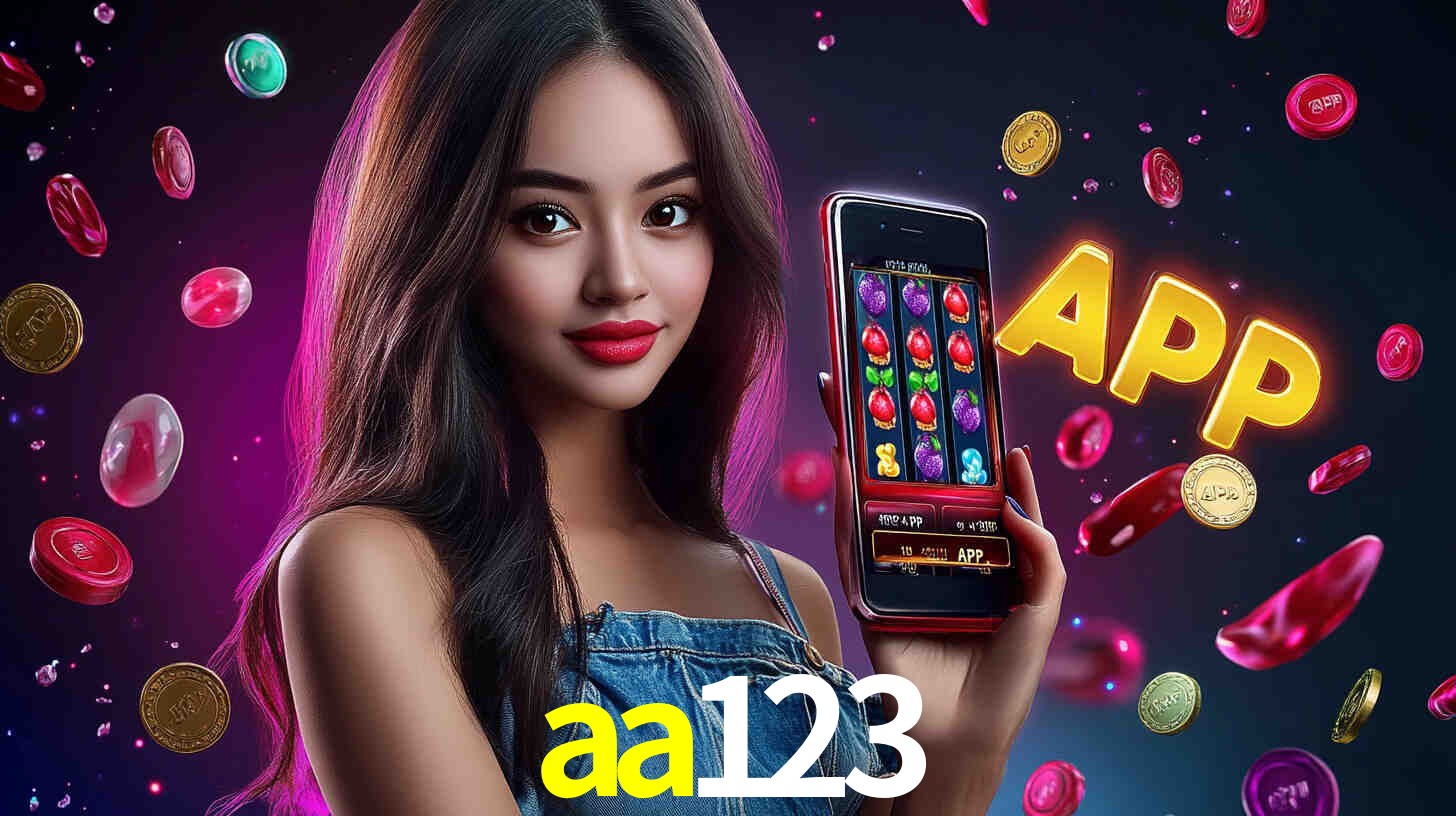 A Experiência Imersiva dos Cassinos Ao Vivo no aa123