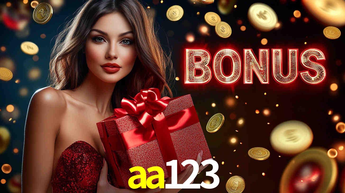 Apostas Esportivas na aa123: Um Guia Completo