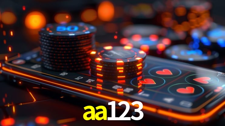 Game Statistics aa123