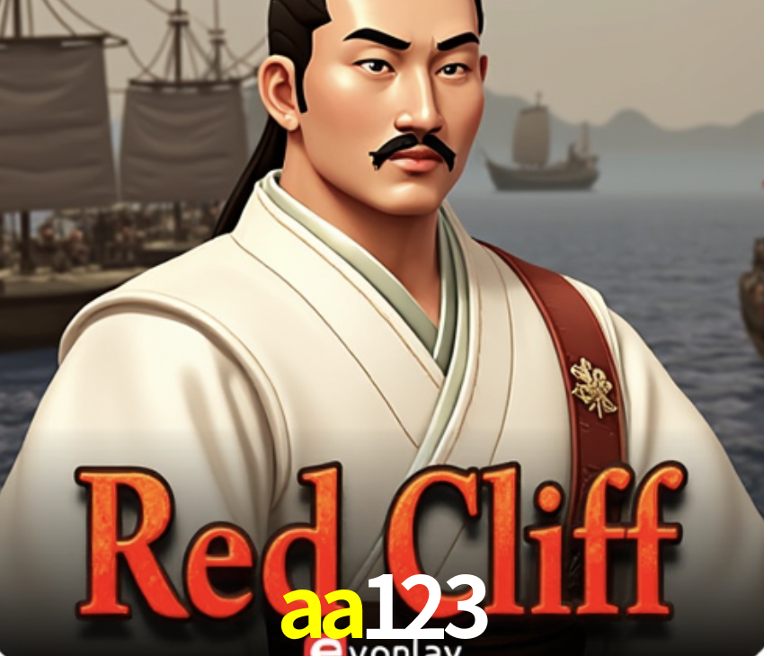 Flash Promotion aa123