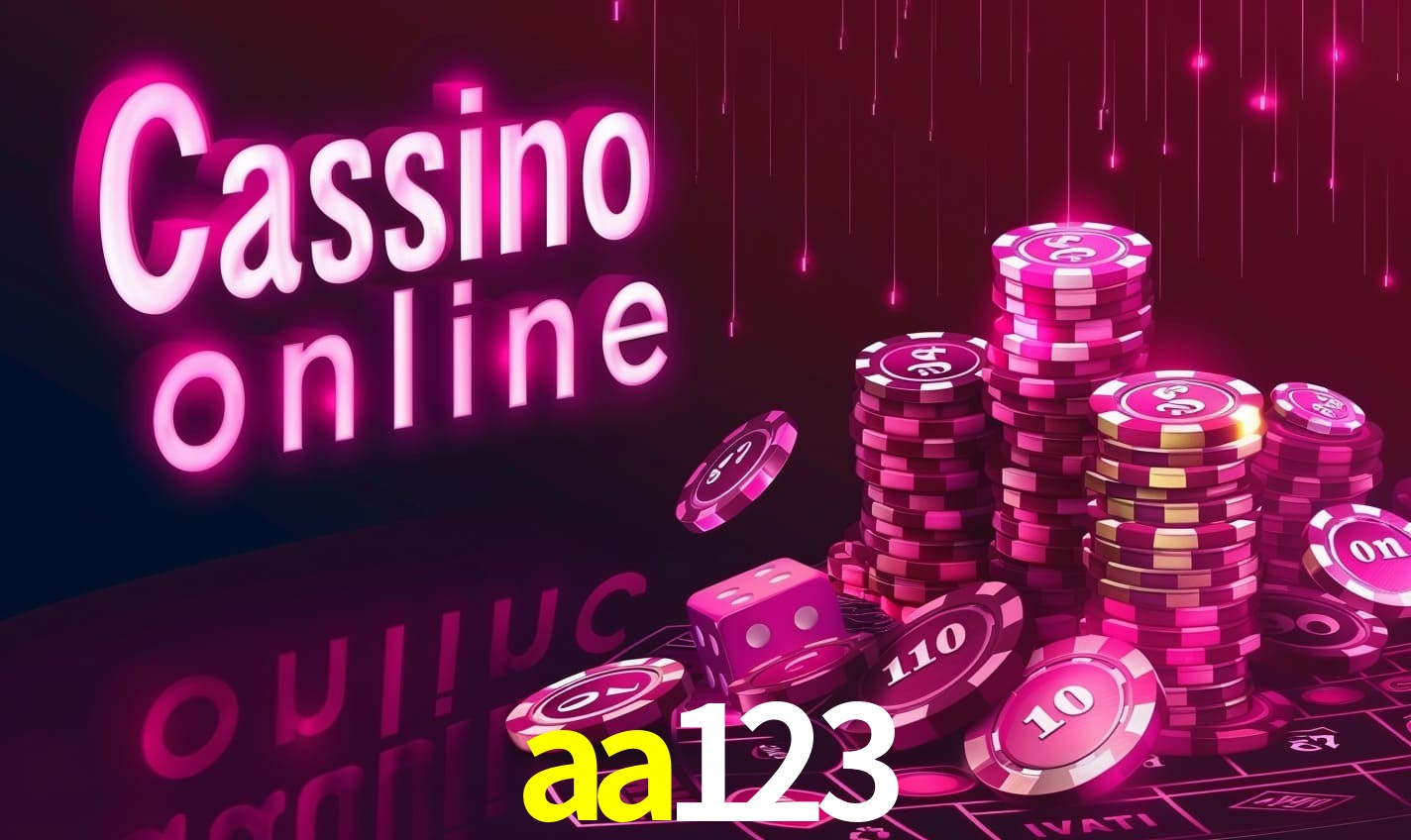 Explorando a Categoria de Eventos em Apostas na aa123