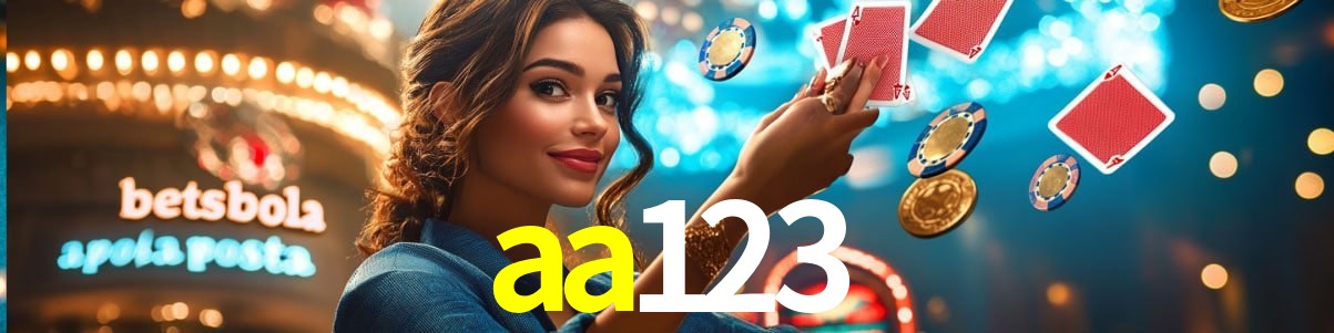 Gates of Olympus aa123