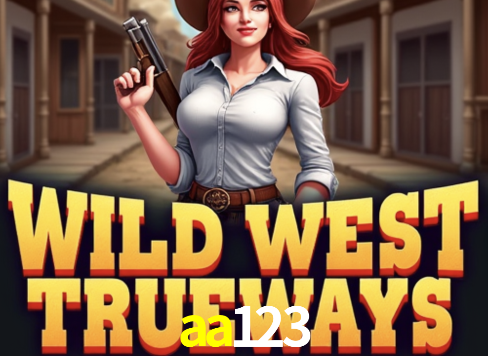 API Integration aa123