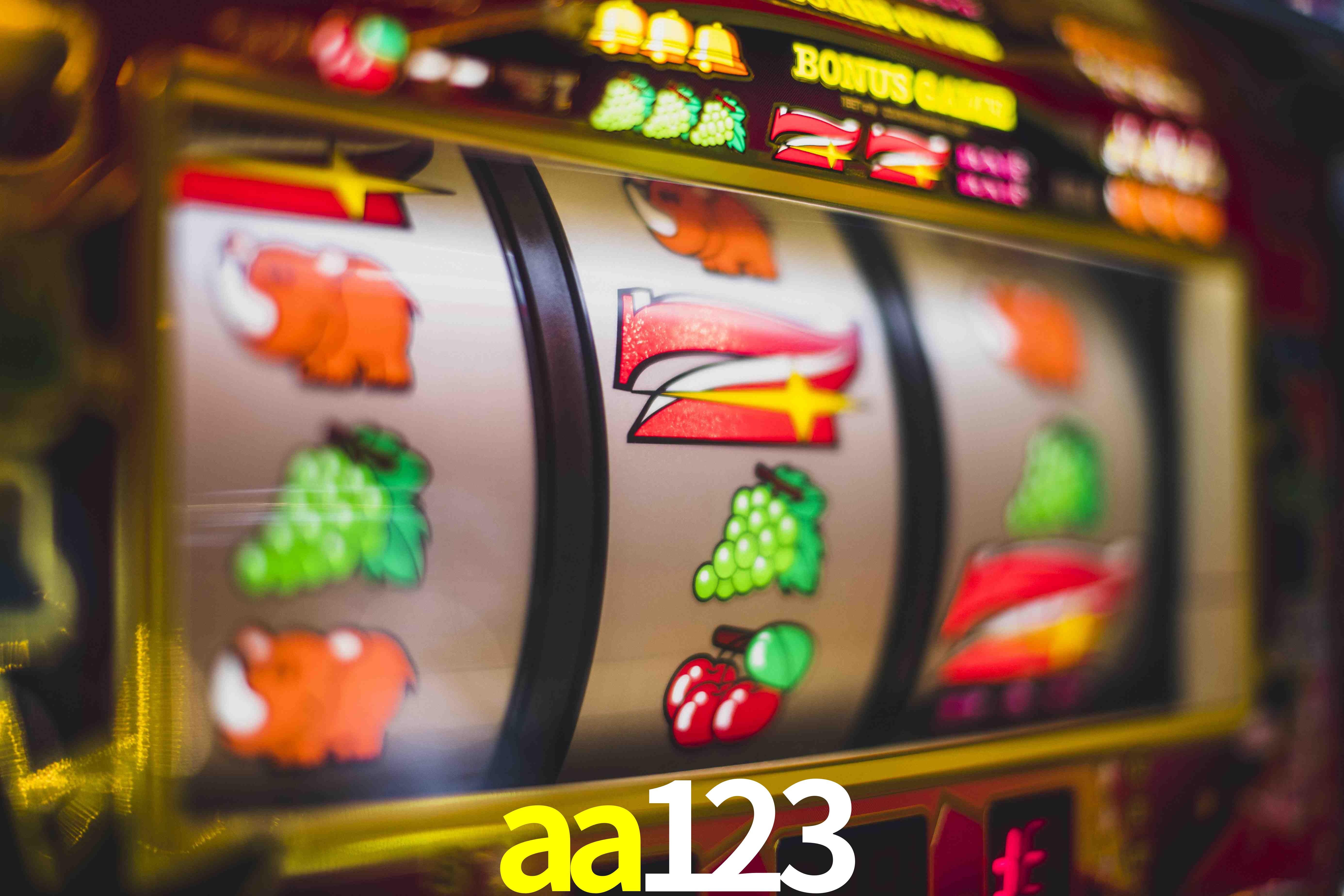Basketball Betting aa123
