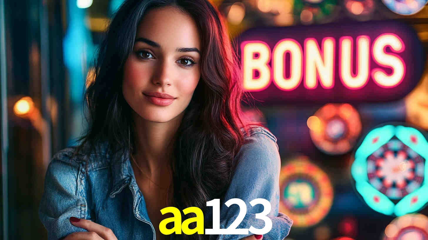 aa123