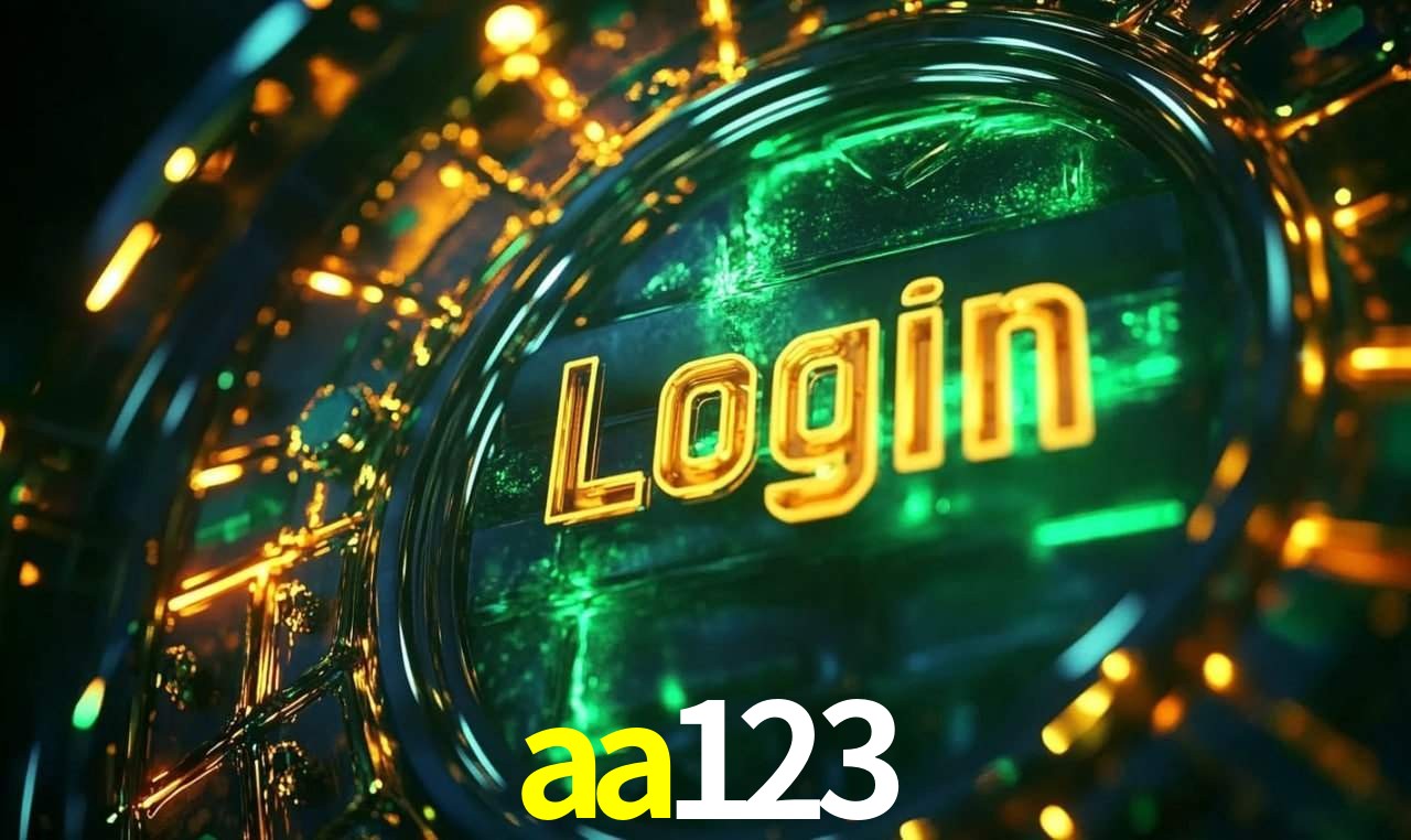 Segurança e privacidade no APP aa123