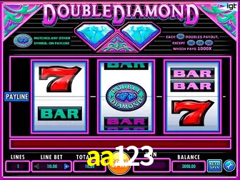 A Experiência Imersiva dos Cassinos Ao Vivo no aa123