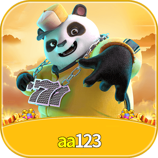 Jogos de loteria online na aa123