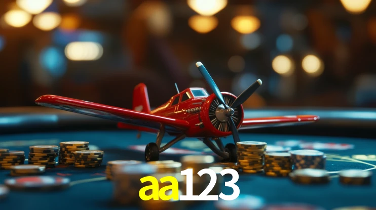 2FA Security aa123
