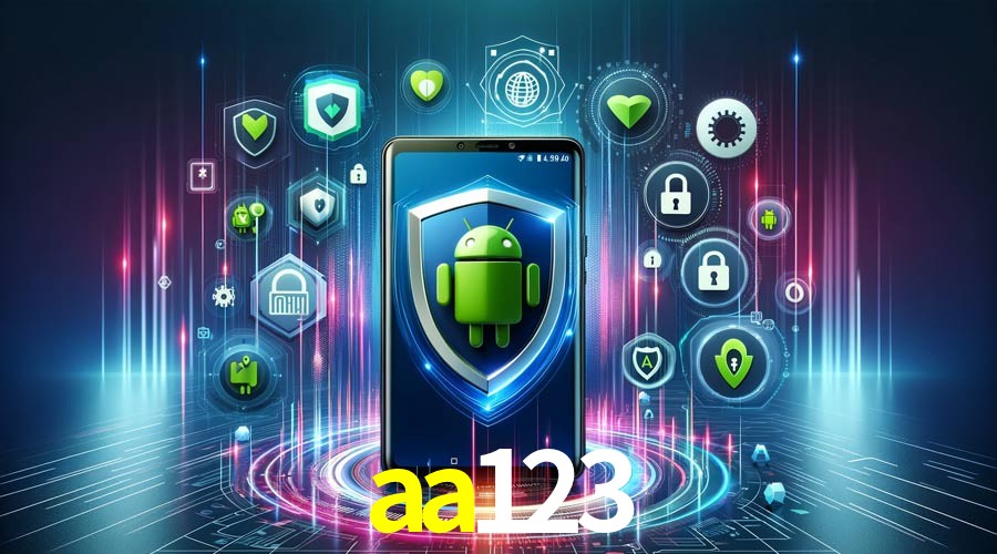 API Integration aa123