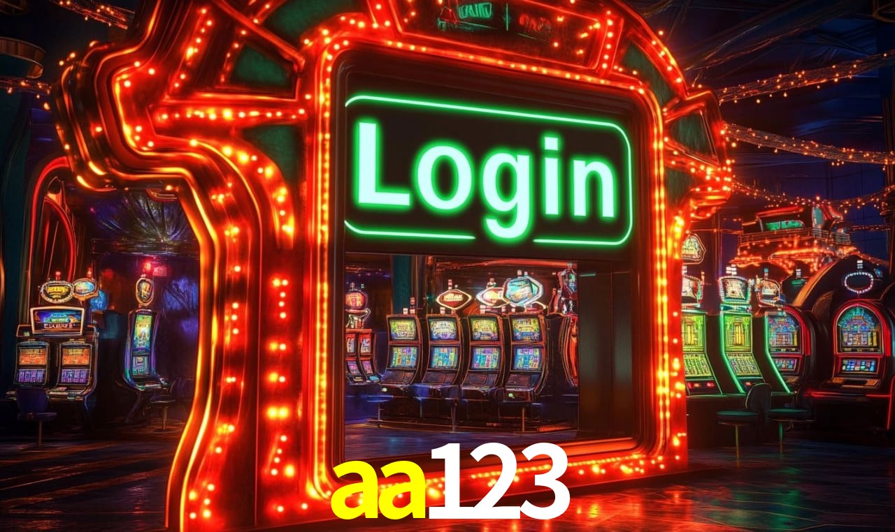 jogos_CrashGames