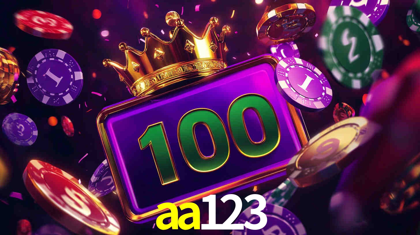 Instant EasyPaisa aa123