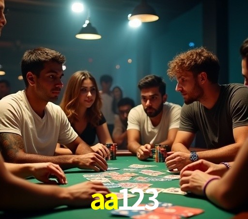 Dicas Ganhar aa123