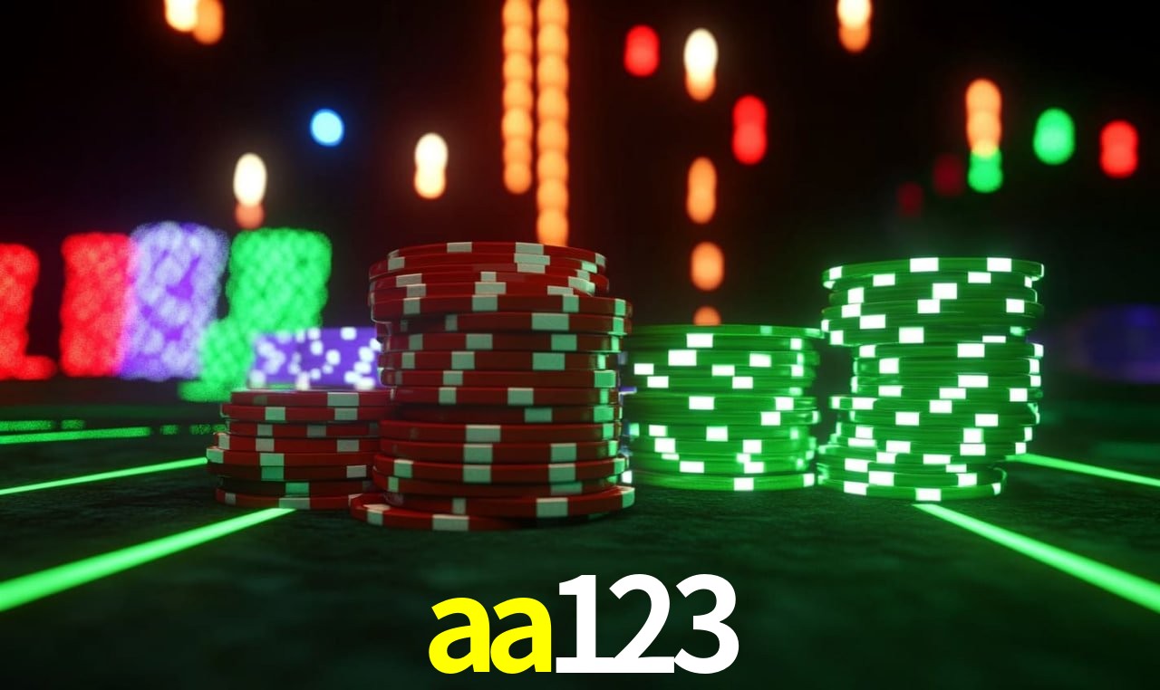 Player Reviews aa123
