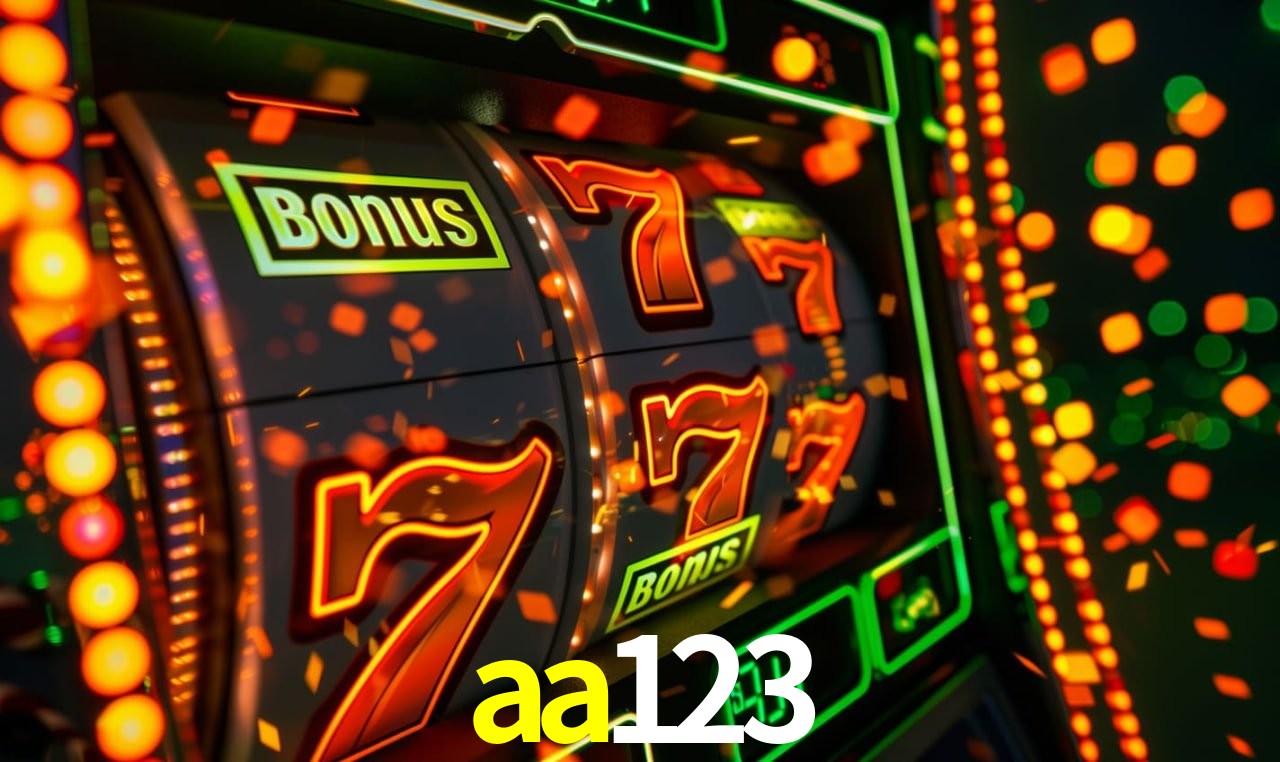 Estatísticas Esportivas aa123