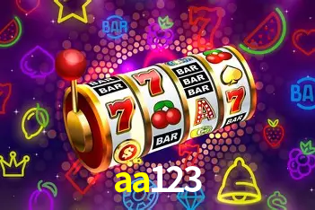 Desvendando o Mundo dos Jogos Virtuais na aa123