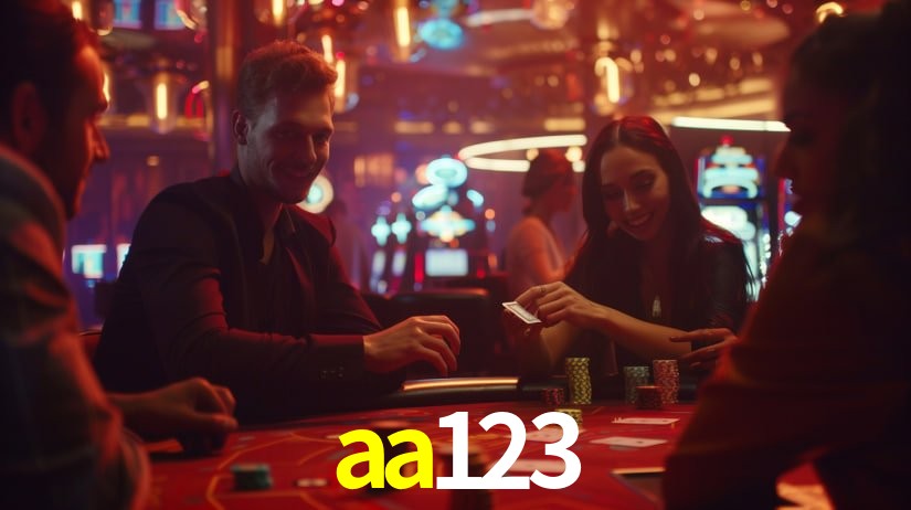 Instalar APK aa123