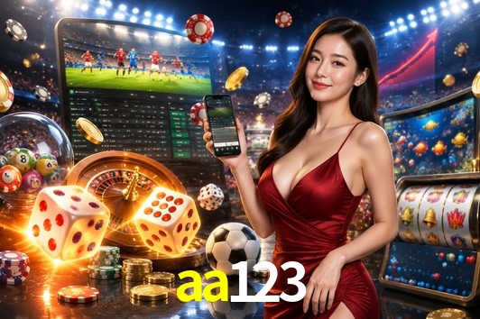 Quick Registration aa123
