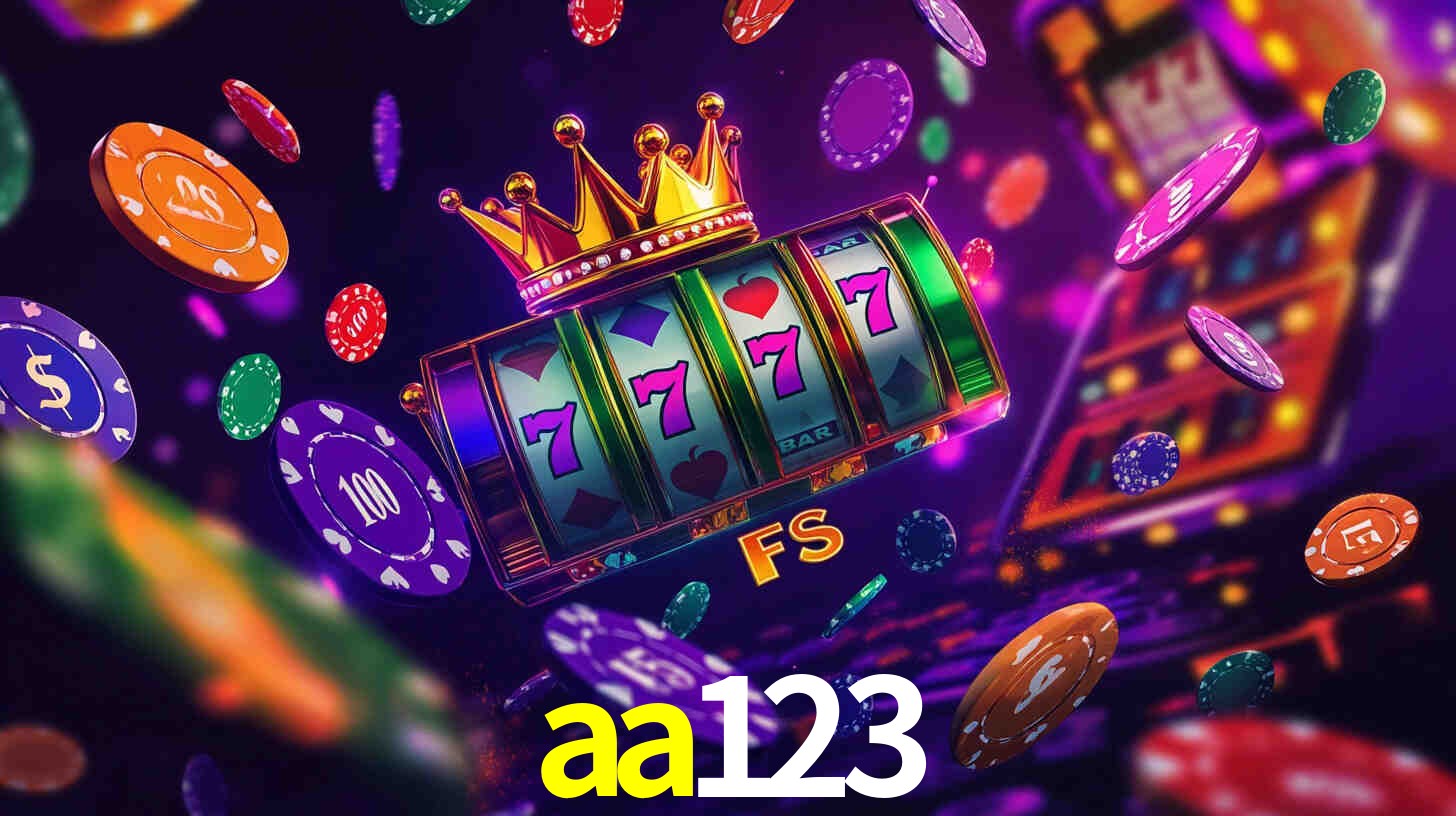 Exclusive Games aa123