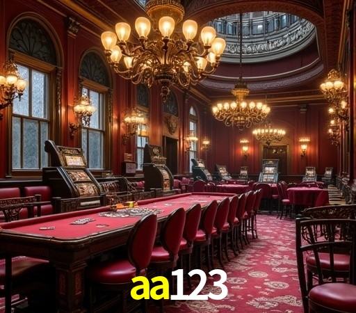 Cashback VIP aa123