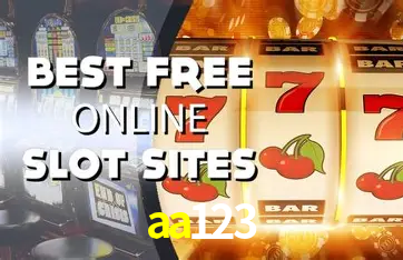 App Desktop aa123