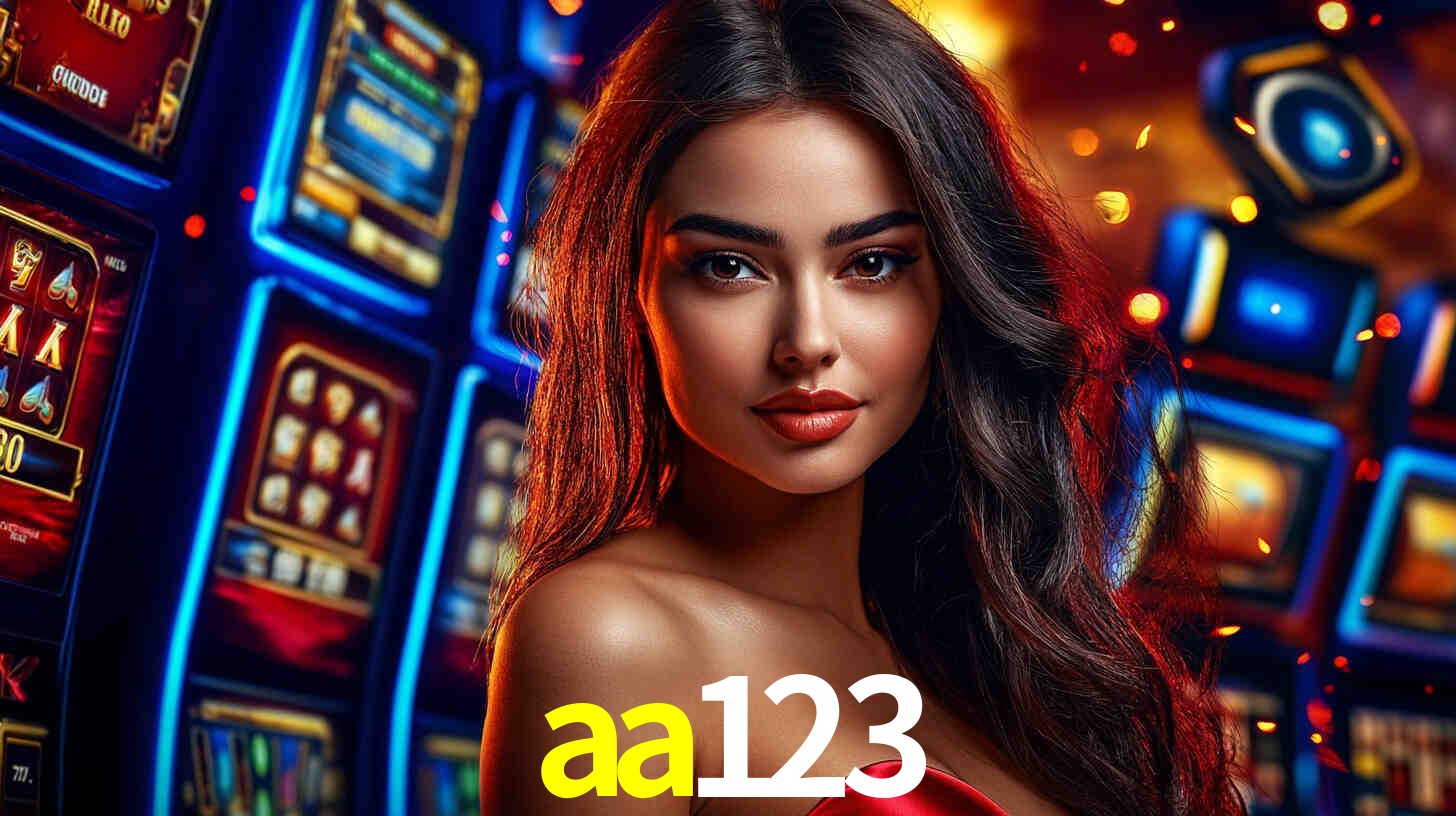 Interface Premium aa123