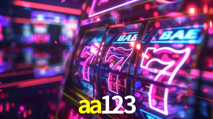 Weekend Specials aa123