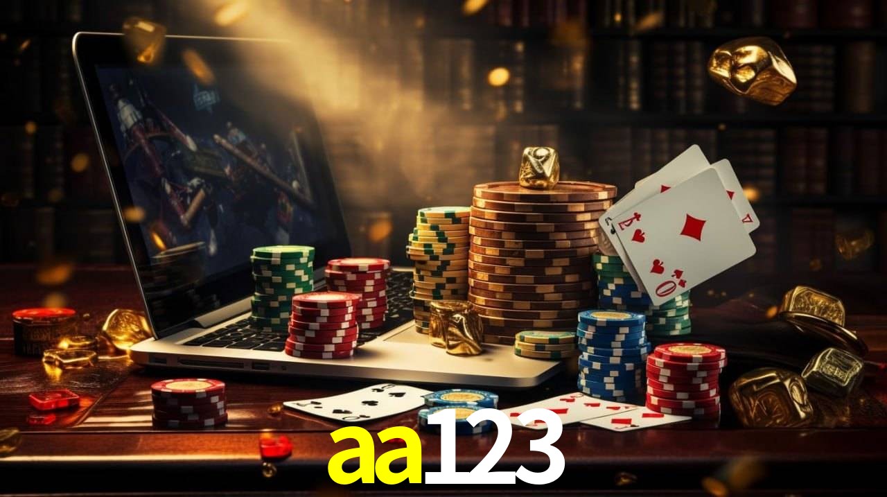 Promoções Sazonais aa123