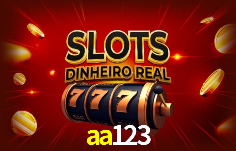 Níveis VIP aa123