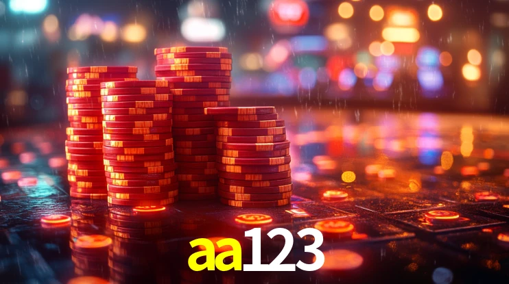aa123 - Cartas da Fortuna - aa123.com