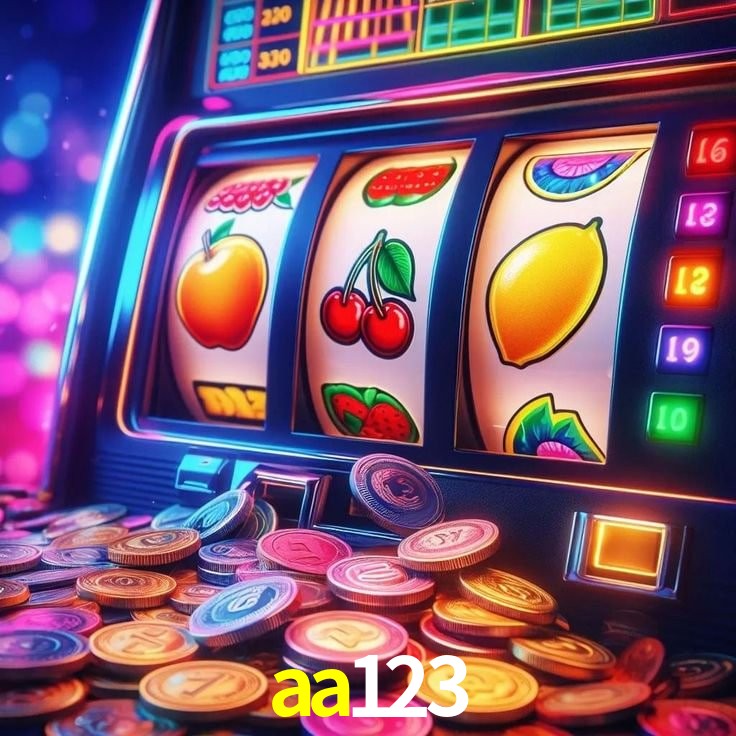login aa123