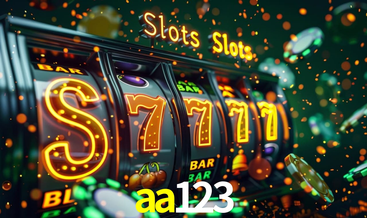 Aviator - Crash game popular na aa123