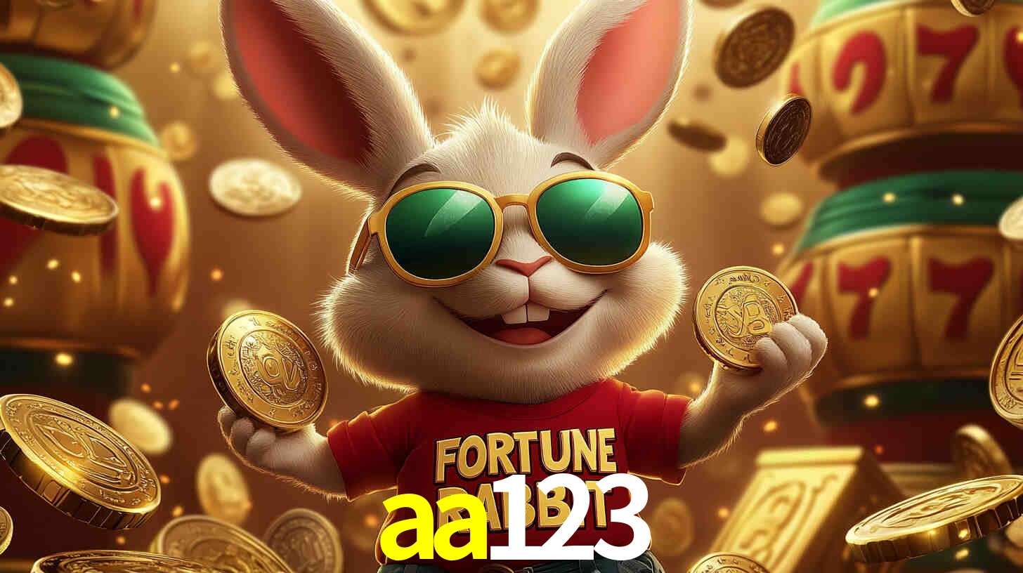 aa123,aa123.com