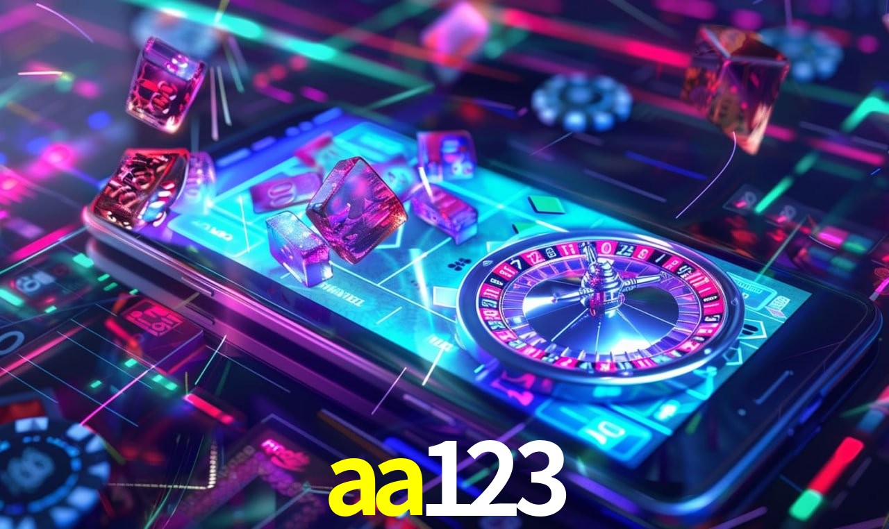 login_2FA