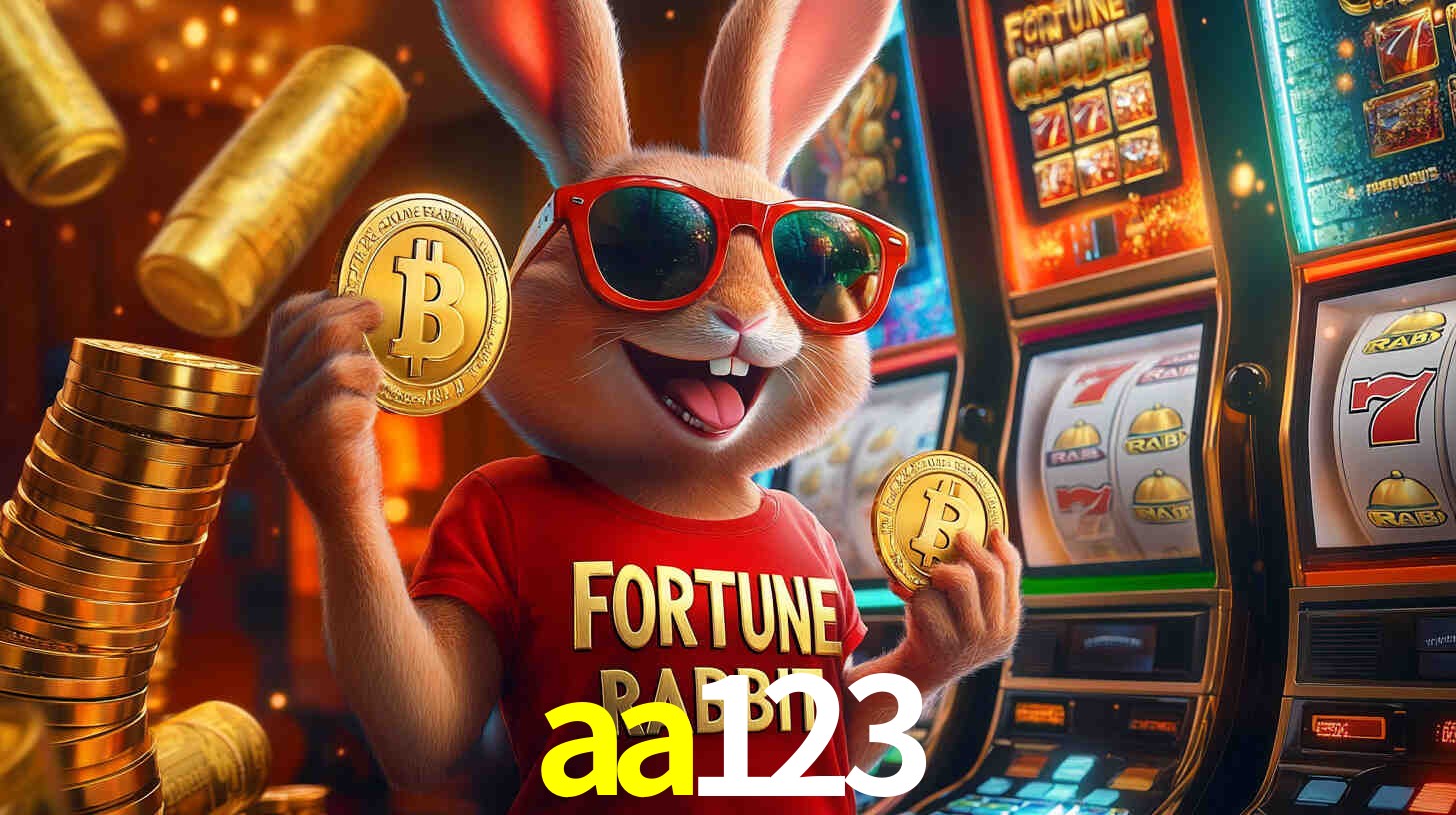 Segurança App aa123