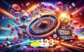 jogos Game