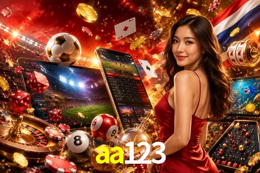 Flash Promotion aa123