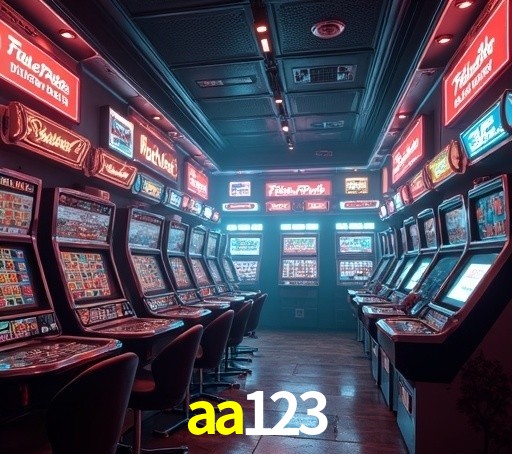 Ganhador aa123