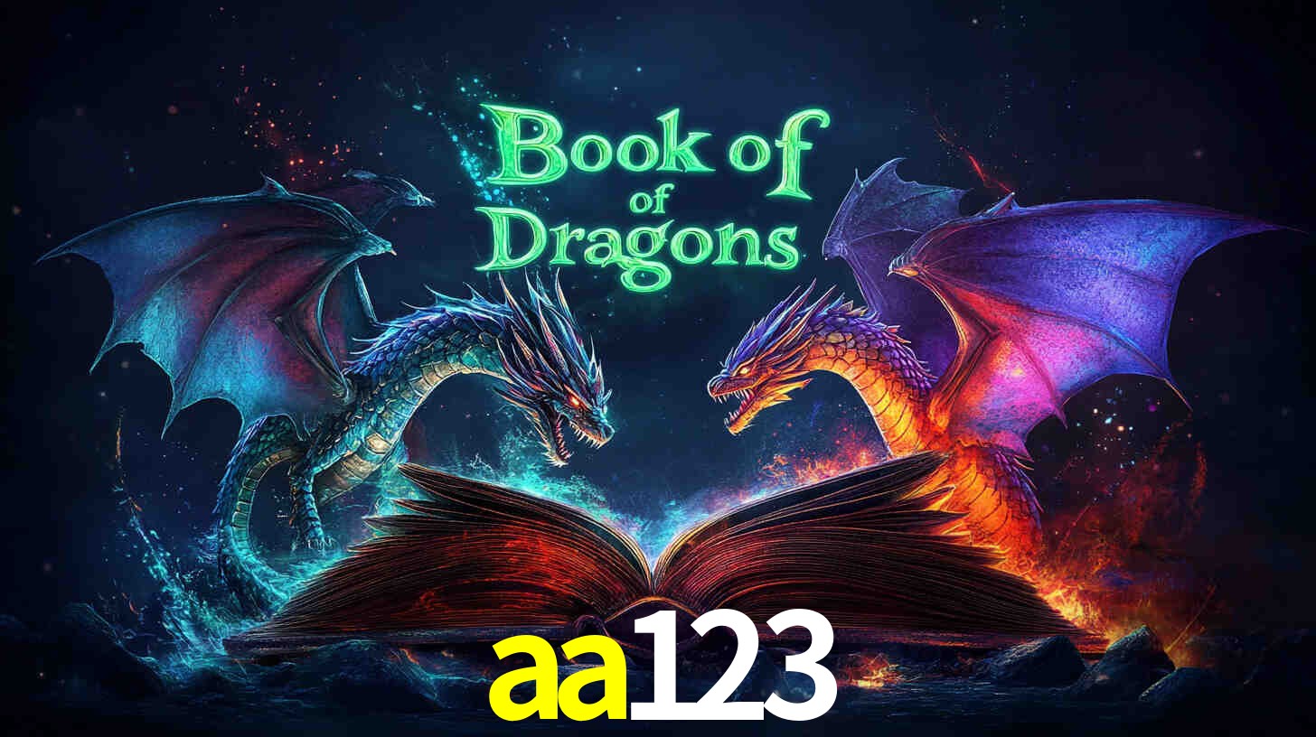 Recursos App aa123
