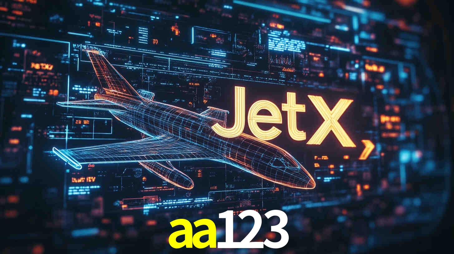 Suporte Download aa123