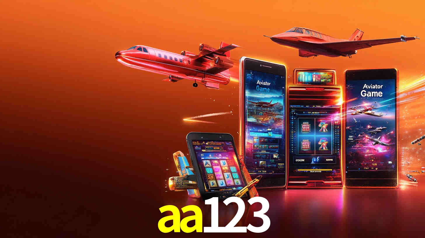Benefícios Download aa123